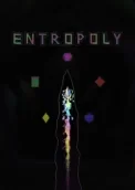 ENTROPOLY