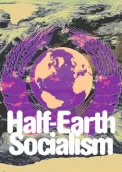 Half-Earth Socialism 