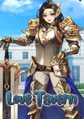Love Tavern