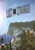 Lust Is Stranger