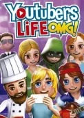 Youtubers Life