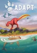 Adapt