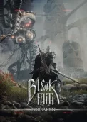 Bleak Faith: Forsaken