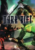 Dark Rift