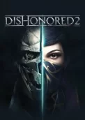 Dishonored 2 