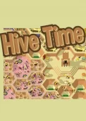 Hive Time