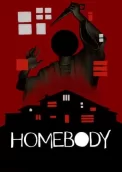 Homebody