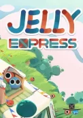 Jelly Express
