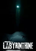 Labyrinthine