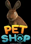 Pet Shop Simulator 