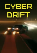 Cyber Drift