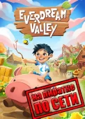 Everdream Valley по сети 