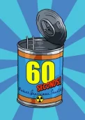 60 Seconds!
