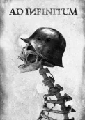 Ad Infinitum