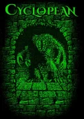 Cyclopean: The Great Abyss 