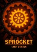 Sprocket