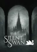 The Silent Swan