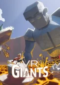 VR Giants