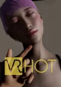 VR HOT