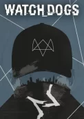 Watch Dogs 