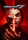 TEKKEN 7