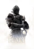 Infinity Blade