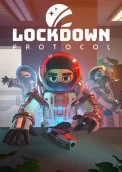 LOCKDOWN Protocol 