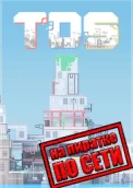 TDS - Tower Defense Strategy по сети 