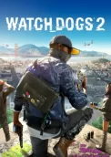 Watch Dogs 2 