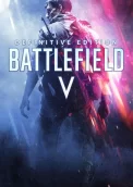 BATTLEFIELD 5