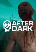 After Dark