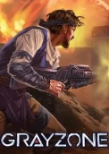 Gray Zone