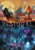 Residual