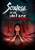 Scourge of the village 