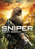 Sniper: Ghost Warrior 
