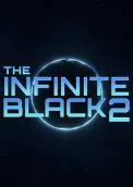 The Infinite Black 2
