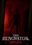 The Renovator: Origins 