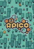 APICO