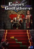 Esports Godfather 