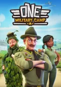 One Military Camp