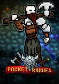 Pocket Rogues