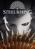 Steelrising