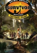 Survivor - Castaway Island