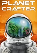 The Planet Crafter