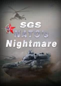 SGS NATO's Nightmare