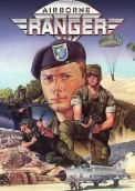 Airborne Ranger