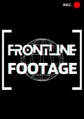 Frontline Footage 