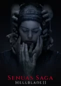 Senua's Saga: Hellblade 2 Лицензия 