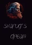 Svarog's Dream
