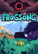 Frogsong